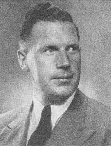 bunke_erich1.jpg